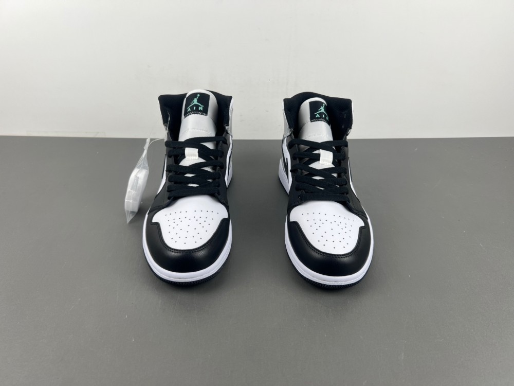 Air Jordan 1 Low  5553558-131