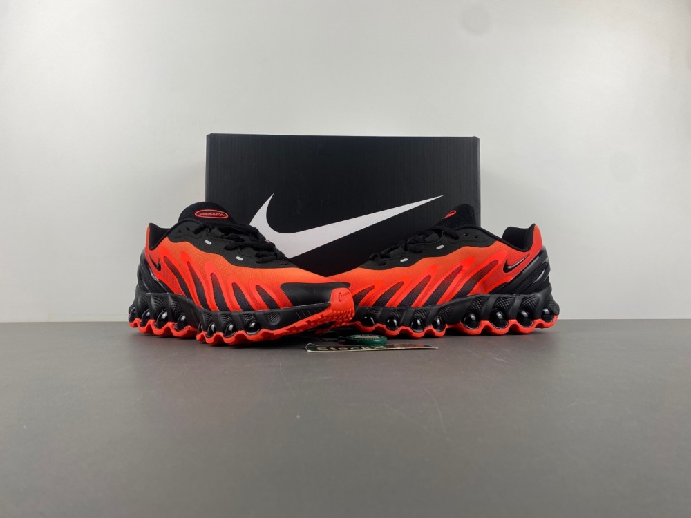 Nike Air Max DN 8 FQ7860-004