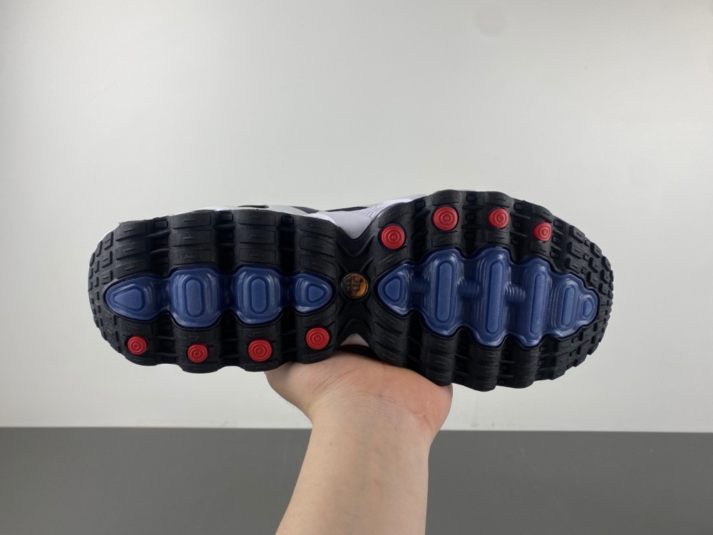 Nike Air Max DN 8  FQ7860-009