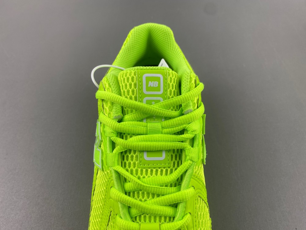 New Balance 1906 M1906RAA