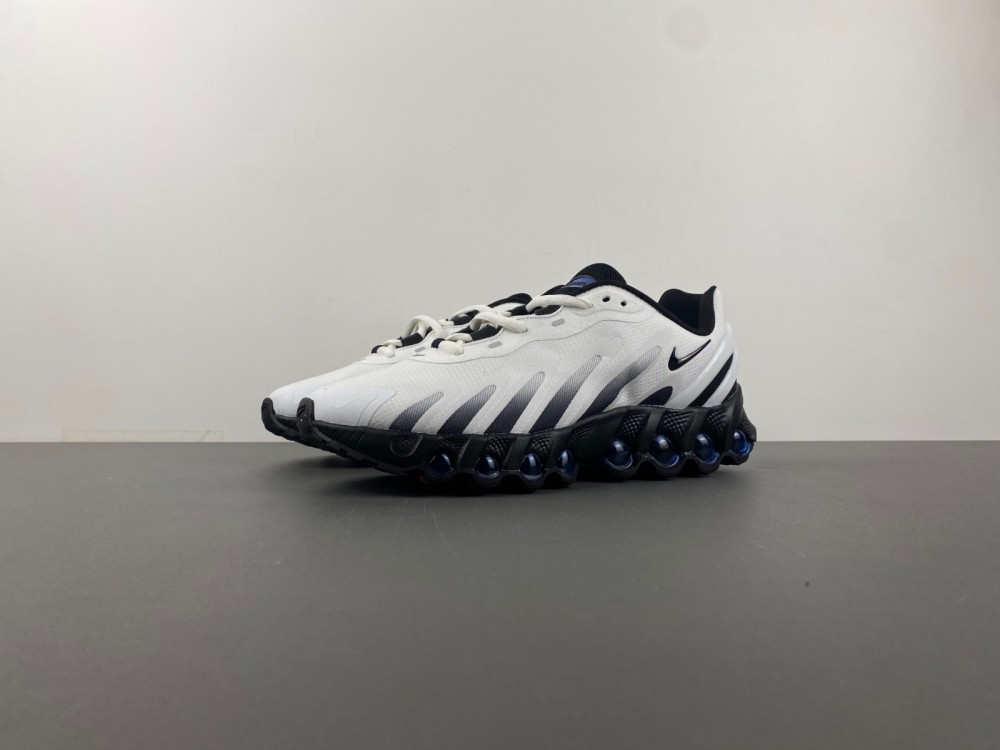 Nike Air Max DN8  FQ7860-010