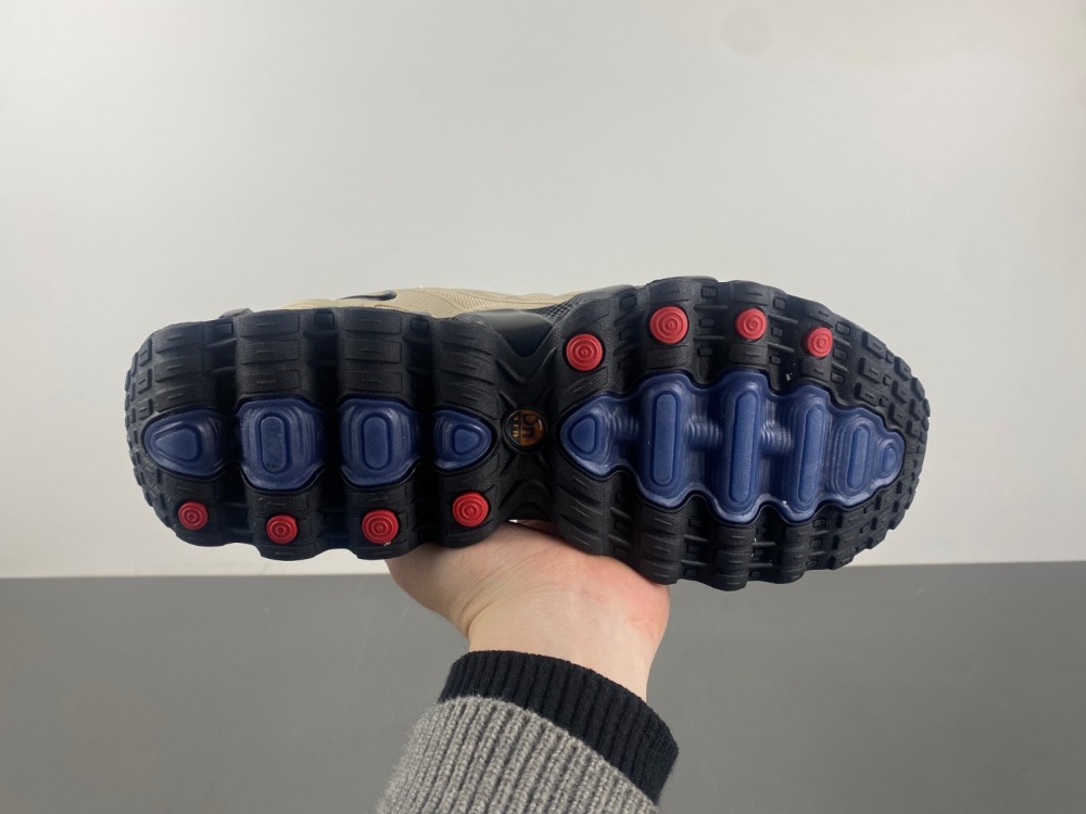 Nike Air Max DN8 FQ7860-008