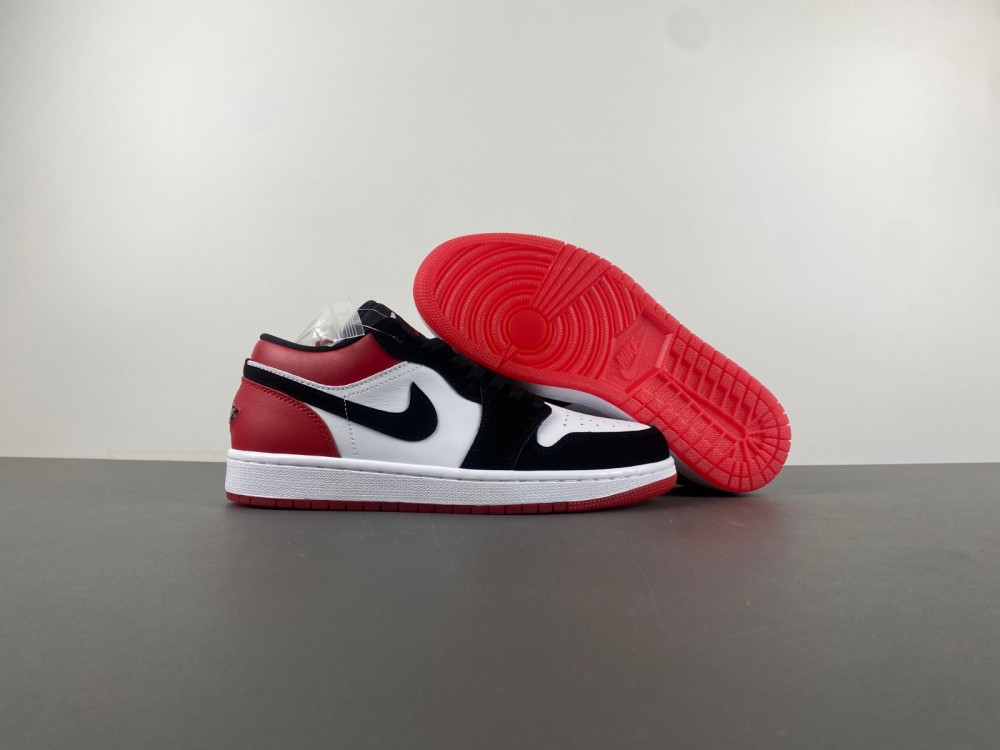 Air Jordan 1 Low  LB8971-106