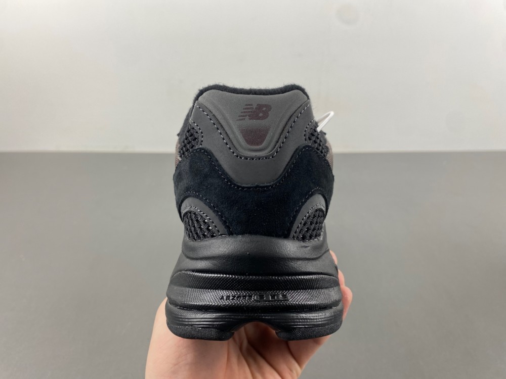 new balance NB  M2010RN  M2010RN
