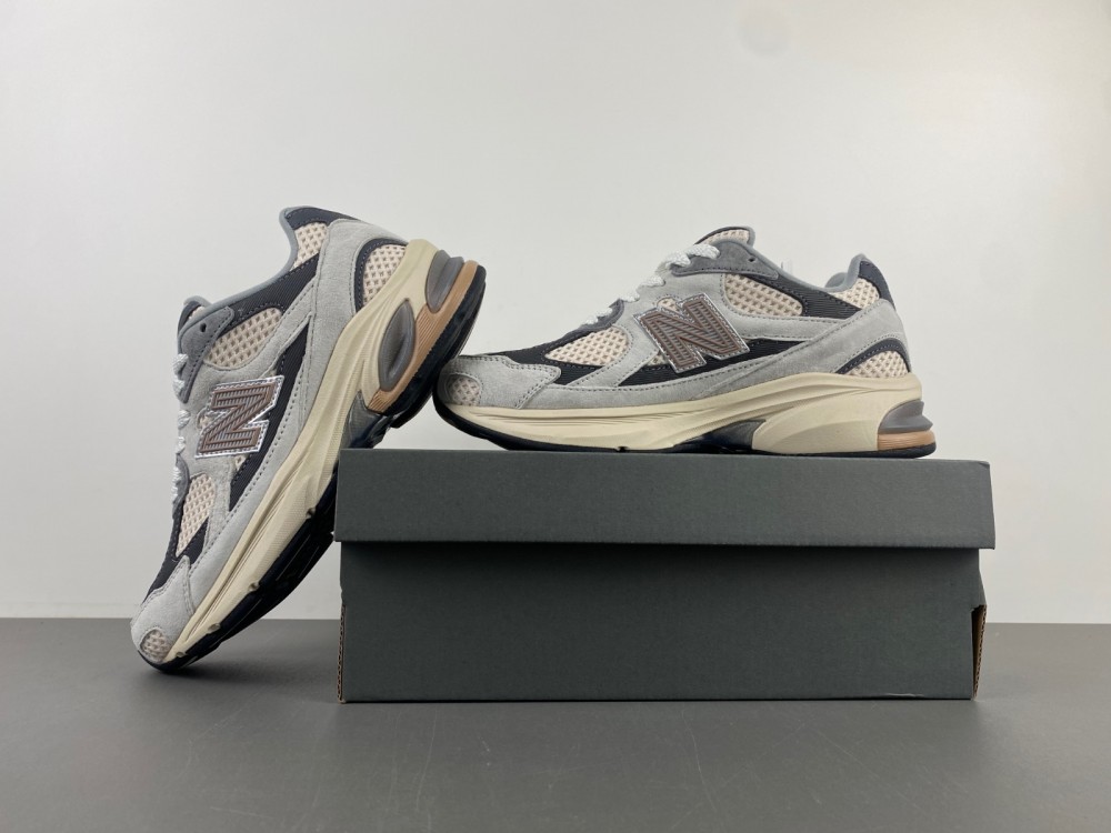 new balance NB  M2010GRY M2010GRY