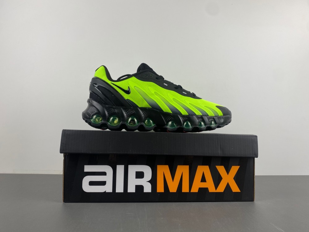 Nike Air Max DN 8  FQ7860-017