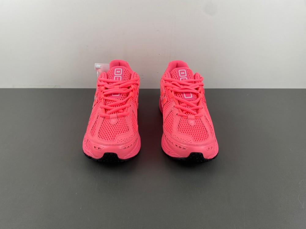 New Balance 1906  M1906RAP