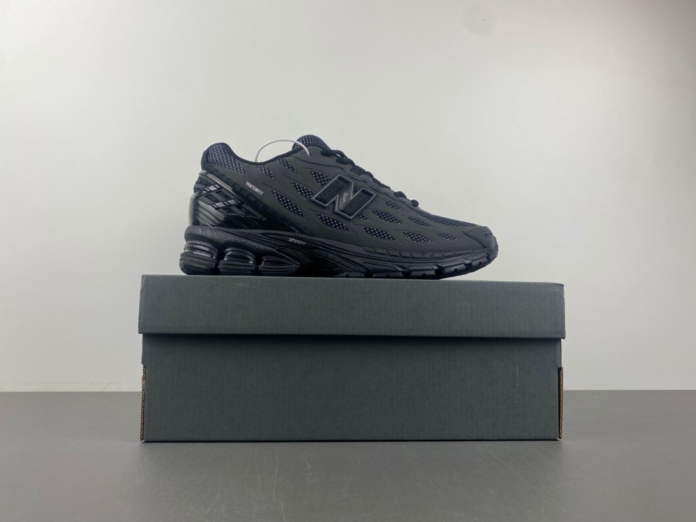 New Balance 1906  U1906WFD