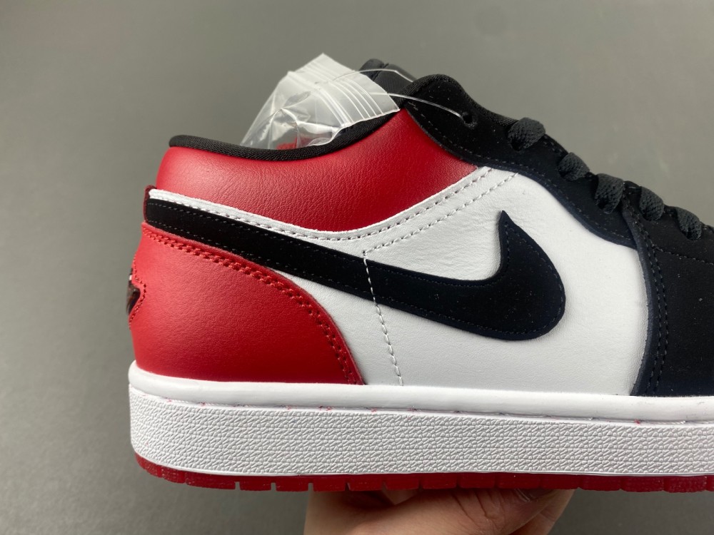 Air Jordan 1 Low  LB8971-106