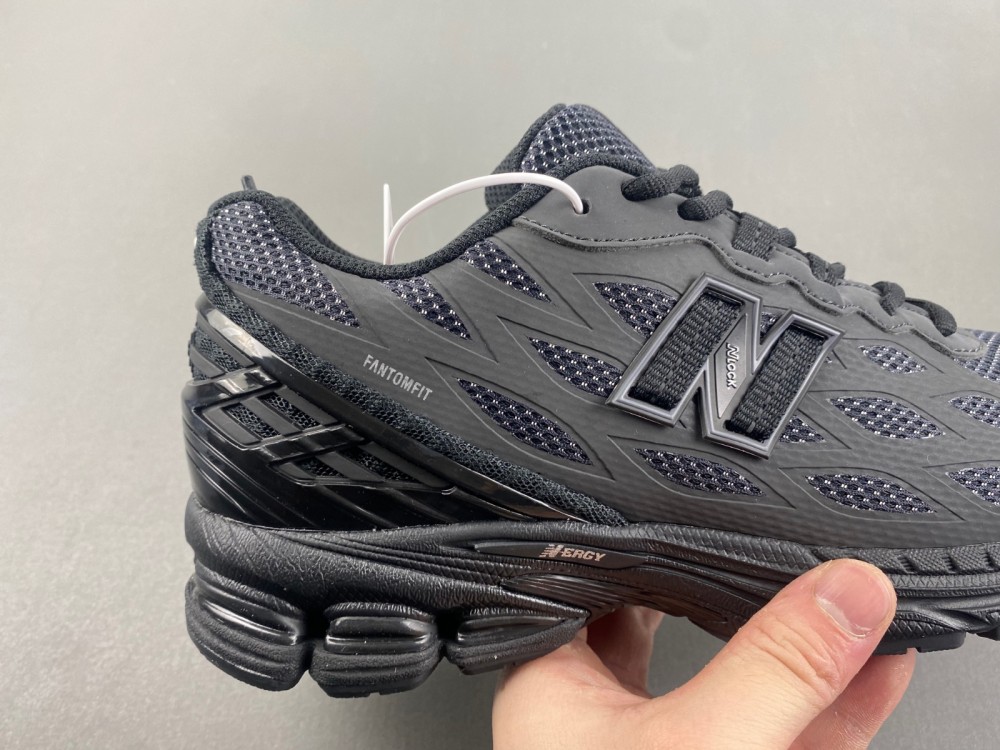 New Balance 1906  U1906WFD