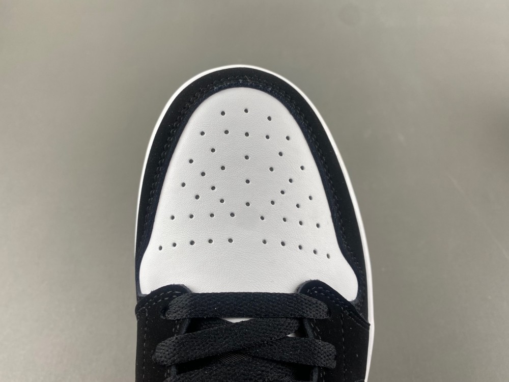 Air Jordan 1 Low  LB8971-106