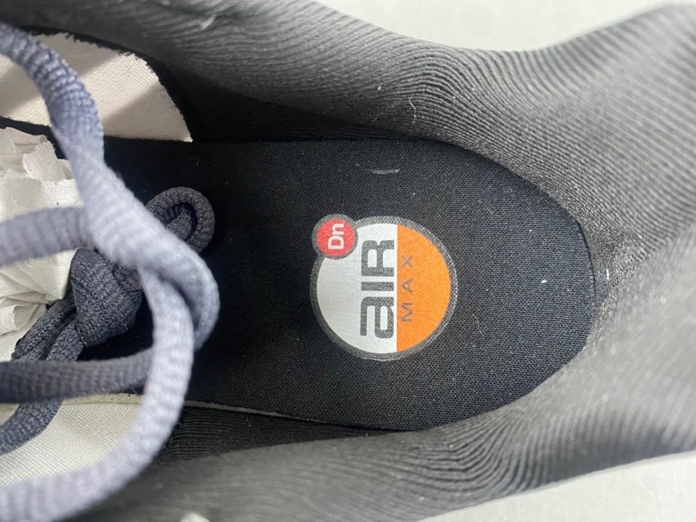 Nike Air Max DN 8 FQ7860-035
