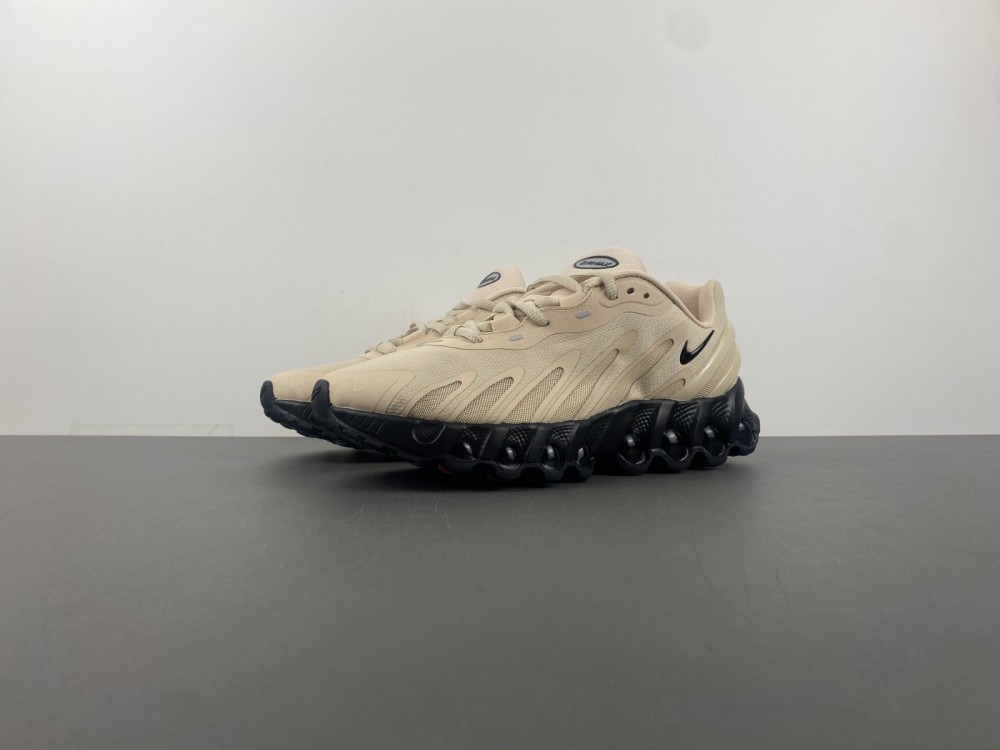 Nike Air Max DN8  FQ7860-033