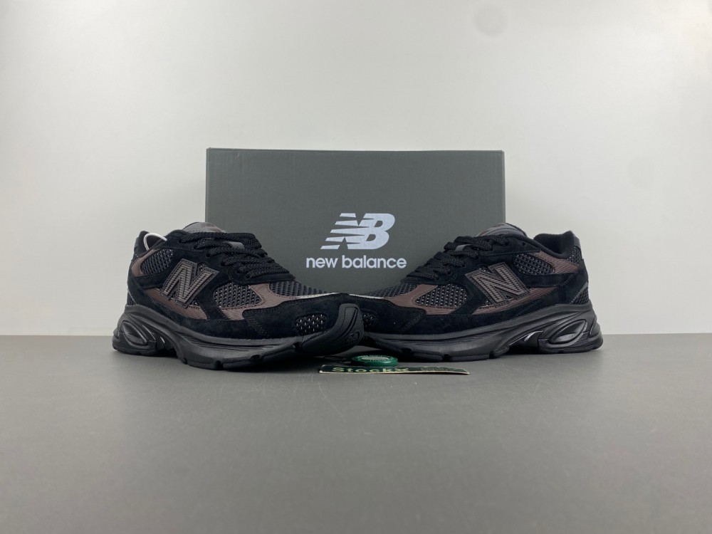 new balance NB  M2010RN  M2010RN