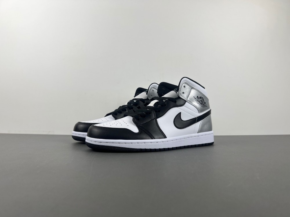 Air Jordan 1 Low  5553558-131