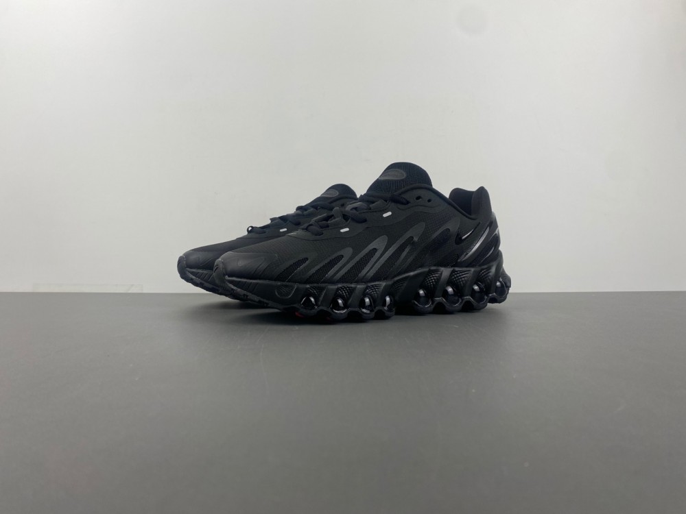 Nike Air Max DN8 FQ7860-008
