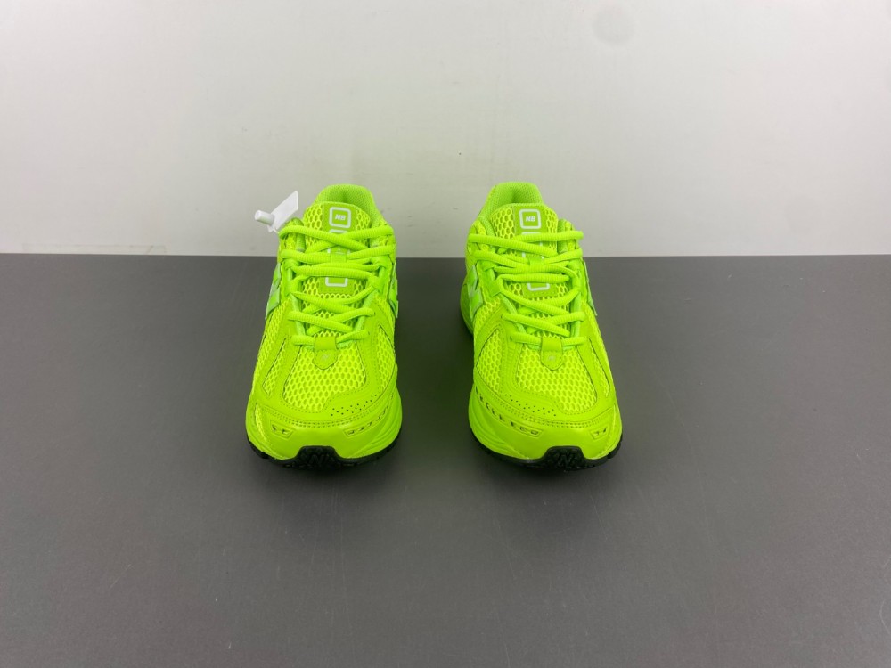 New Balance 1906 M1906RAA