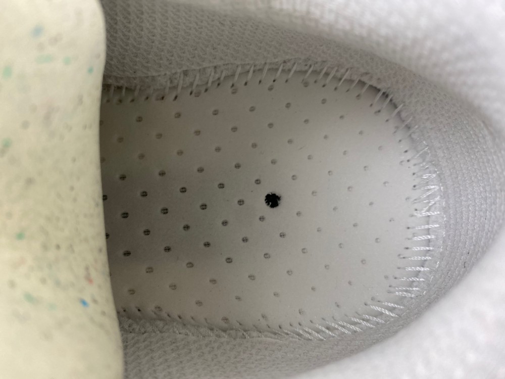 Balenciaga16 MONDAY  825418 WDTSC 9110