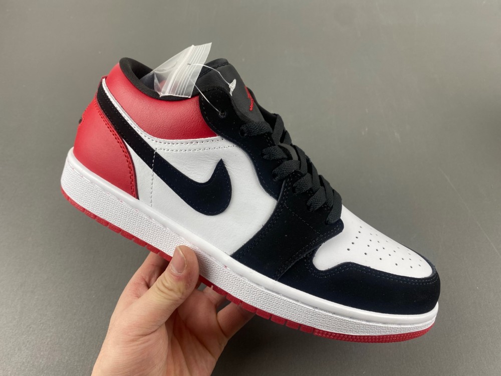 Air Jordan 1 Low  LB8971-106