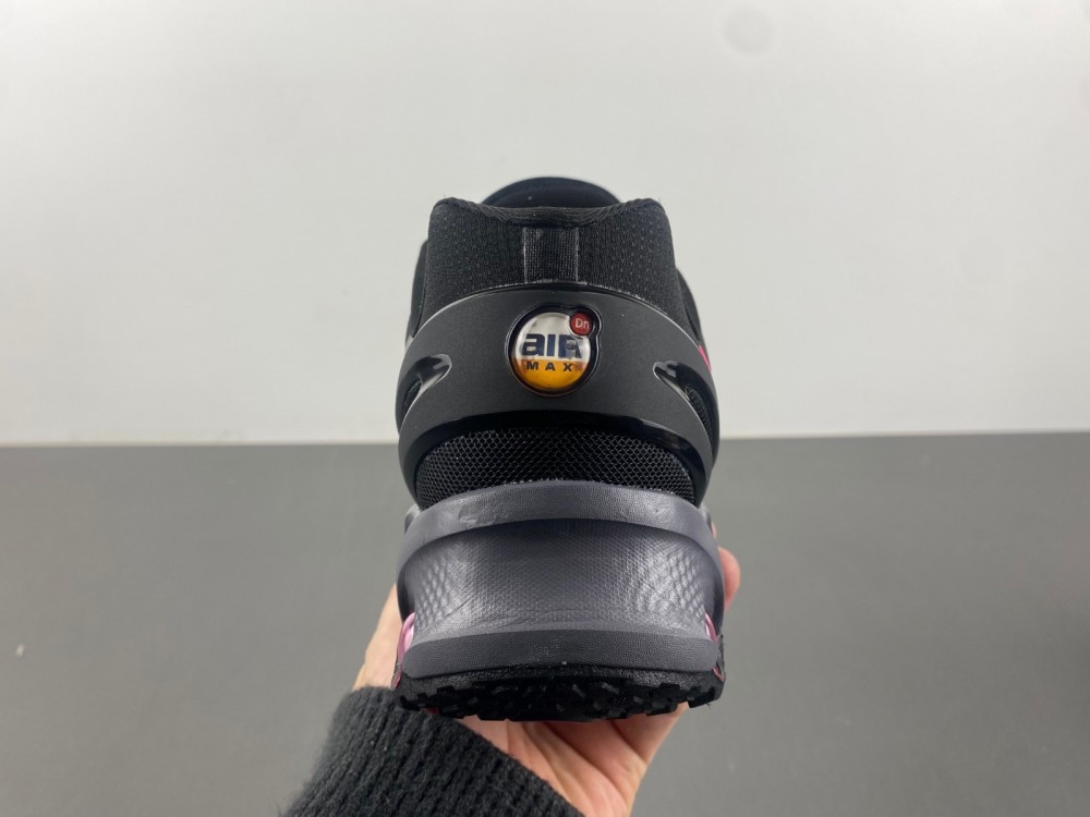 Nike Air Max DN8 FQ7860-103
