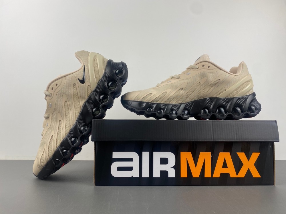 Nike Air Max DN8  FQ7860-033