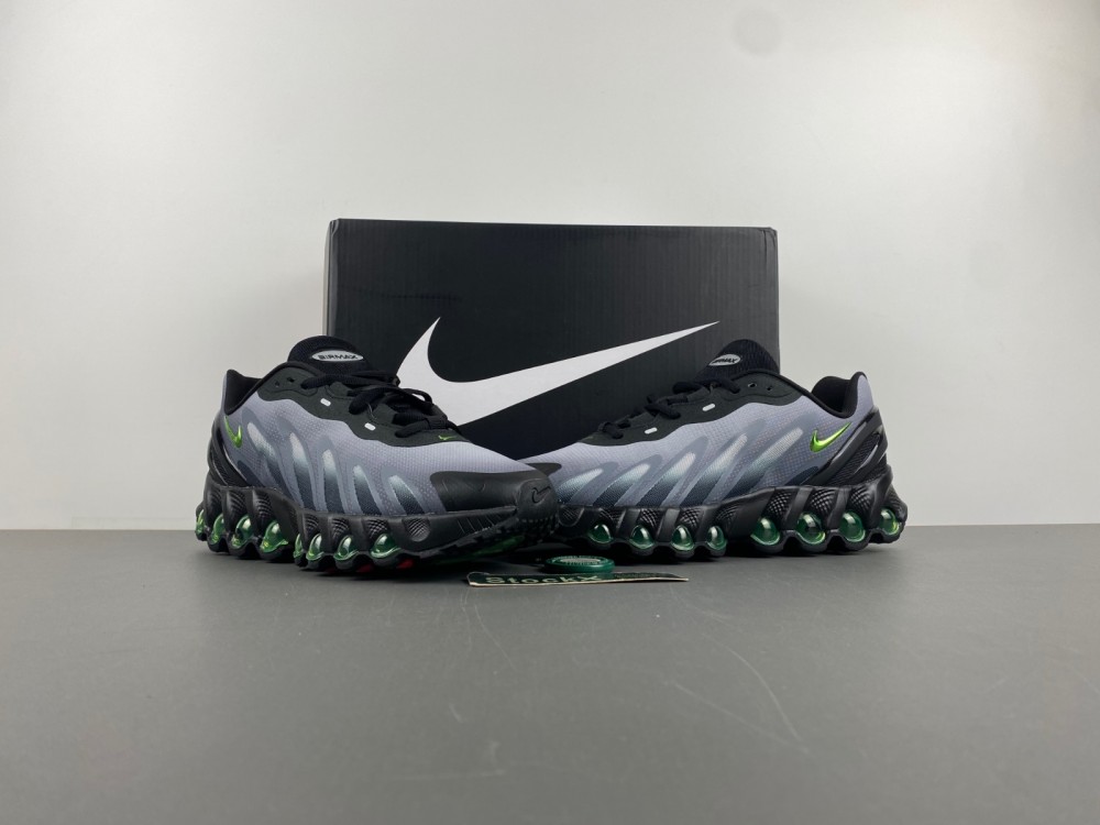 Nike Air Max DN 8 FQ7860-003