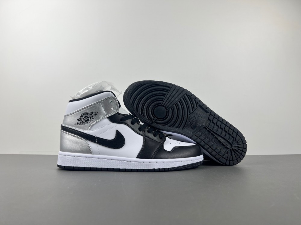Air Jordan 1 Low  5553558-131