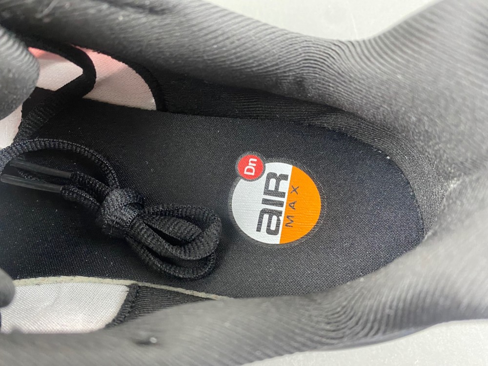 Nike Air Max DN 8 FQ7860-032