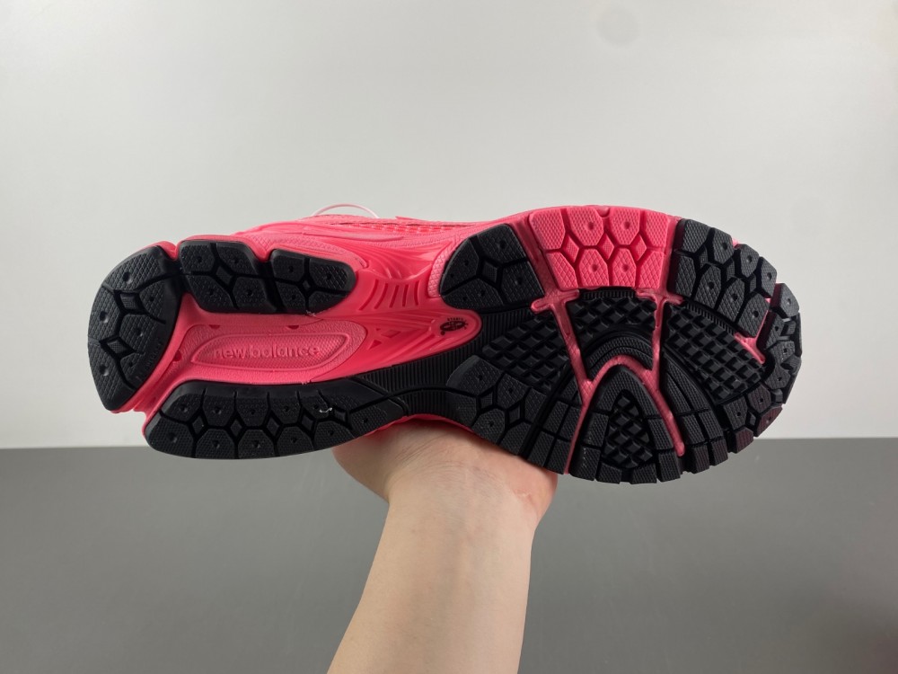 New Balance 1906  M1906RAP