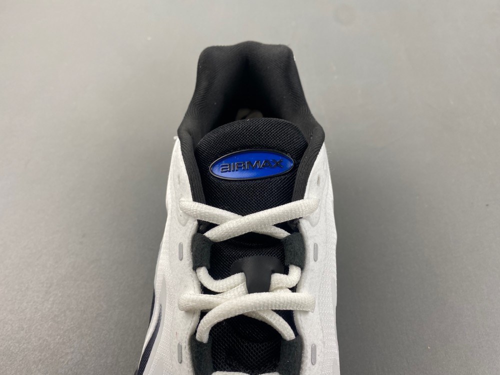 Nike Air Max DN8  FQ7860-010