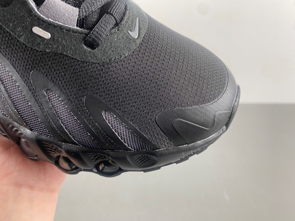 Nike Air Max DN 8 FQ7860-005