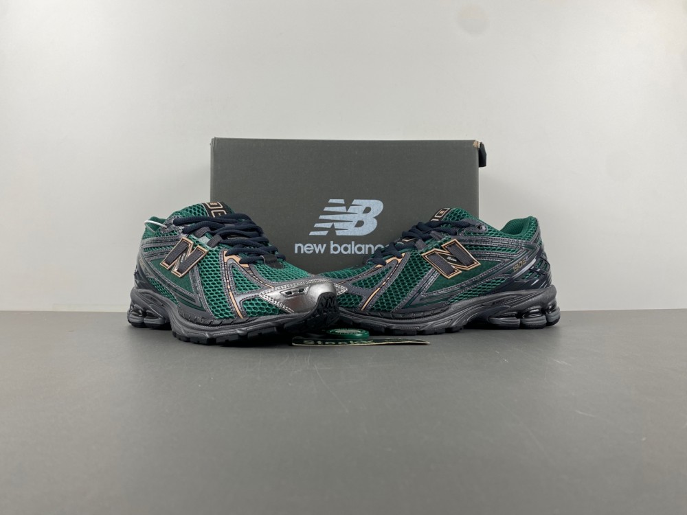 New Balance 1906  M1906RZM