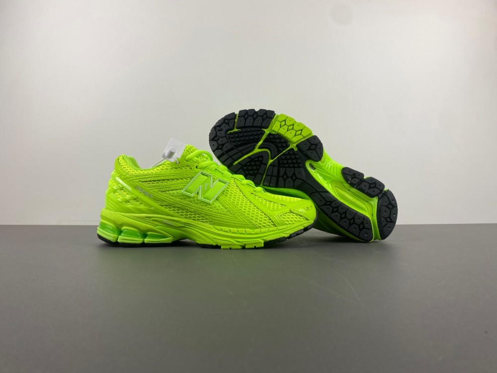 New Balance 1906 M1906RAA