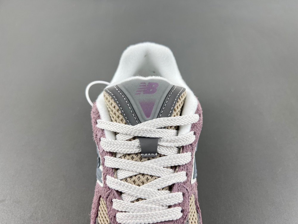 new balance NB  M2010REF M2010RN