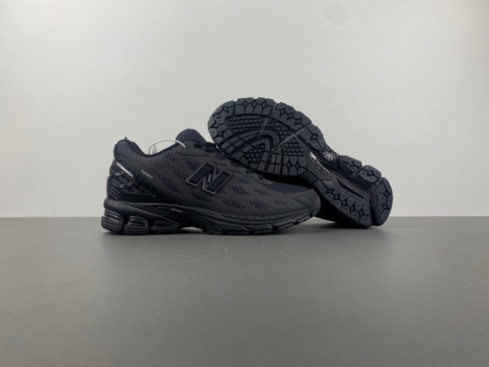 New Balance 1906  U1906WFD