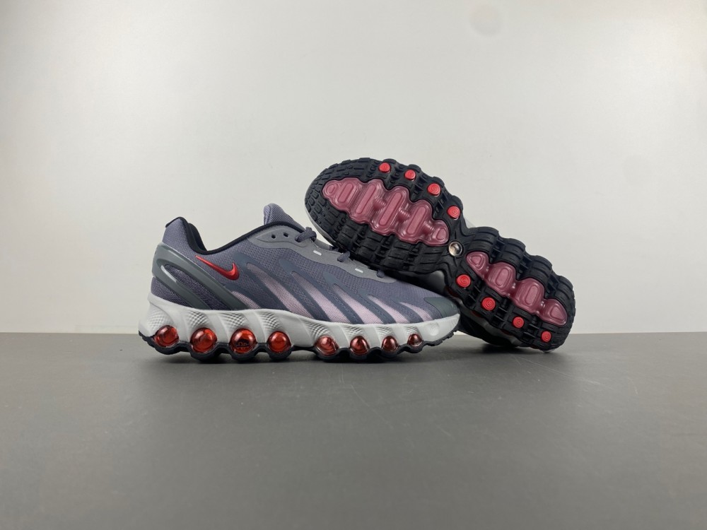 Nike Air Max DN 8 FQ7860-035