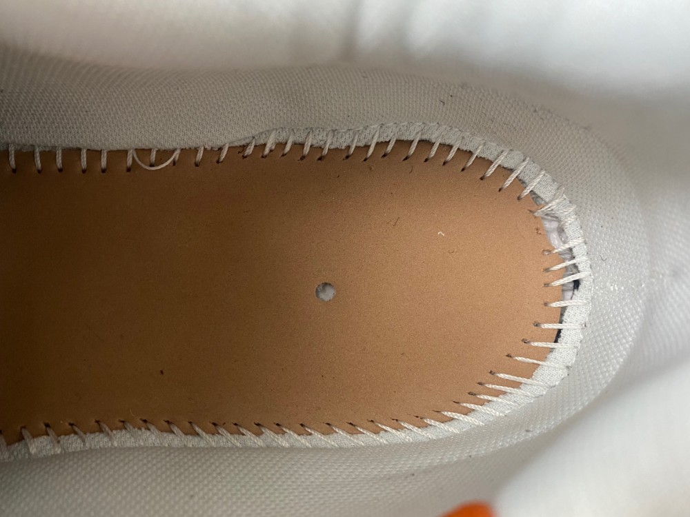 Balenciaga 772774-W3RBW-9168