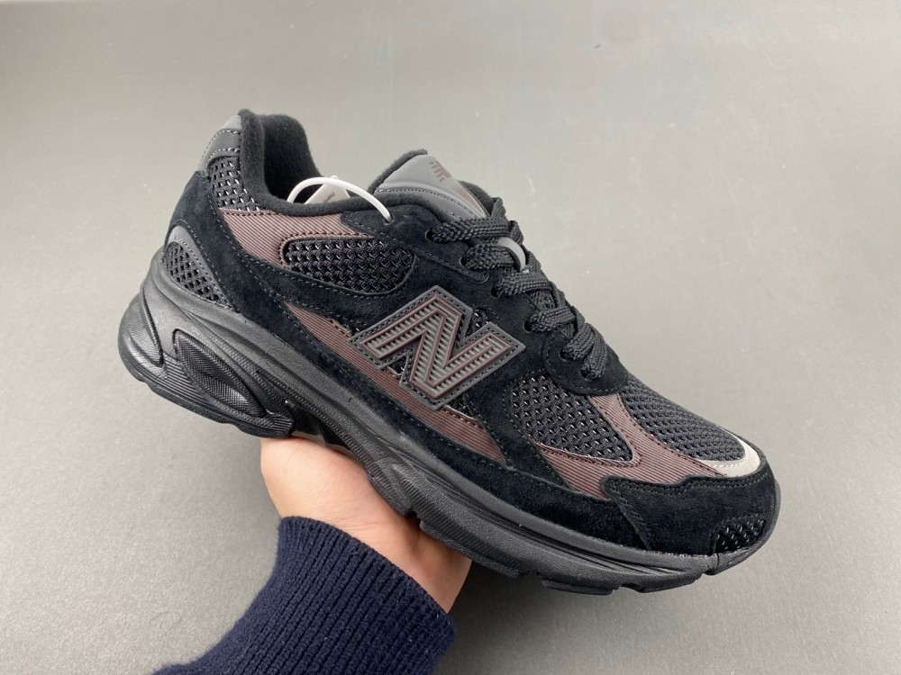 new balance NB  M2010RN  M2010RN