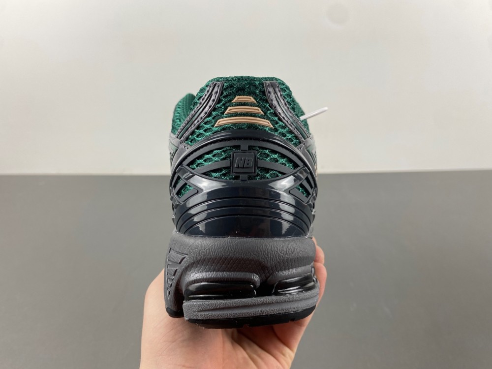 New Balance 1906  M1906RZM