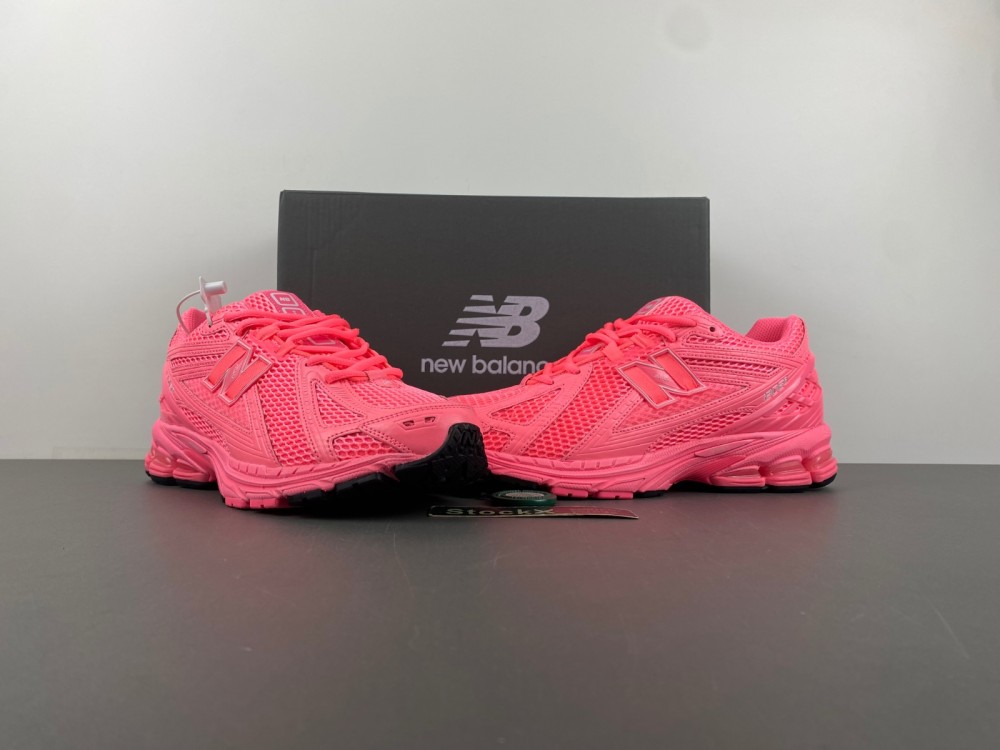 New Balance 1906  M1906RAP