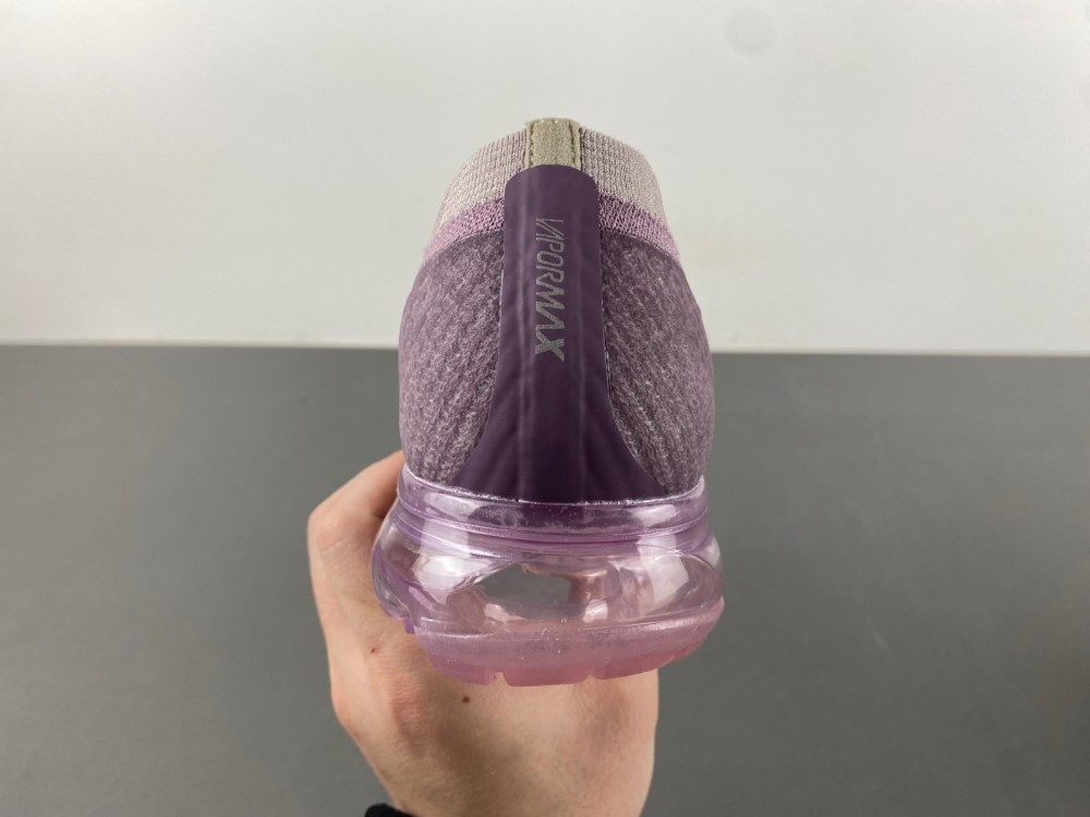 Wmns Air VaporMax  849557-500