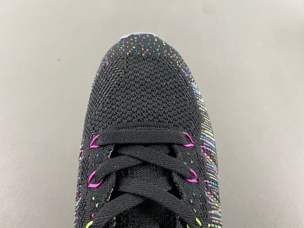 Air Flyknit Air Max 620469-015