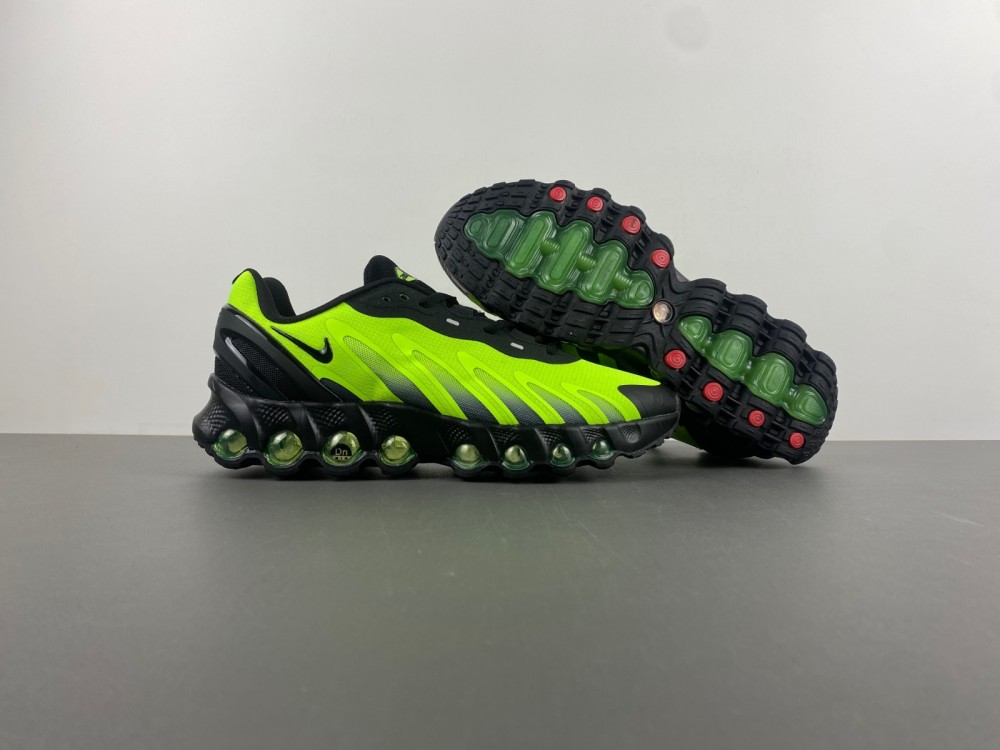 Nike Air Max DN 8  FQ7860-017