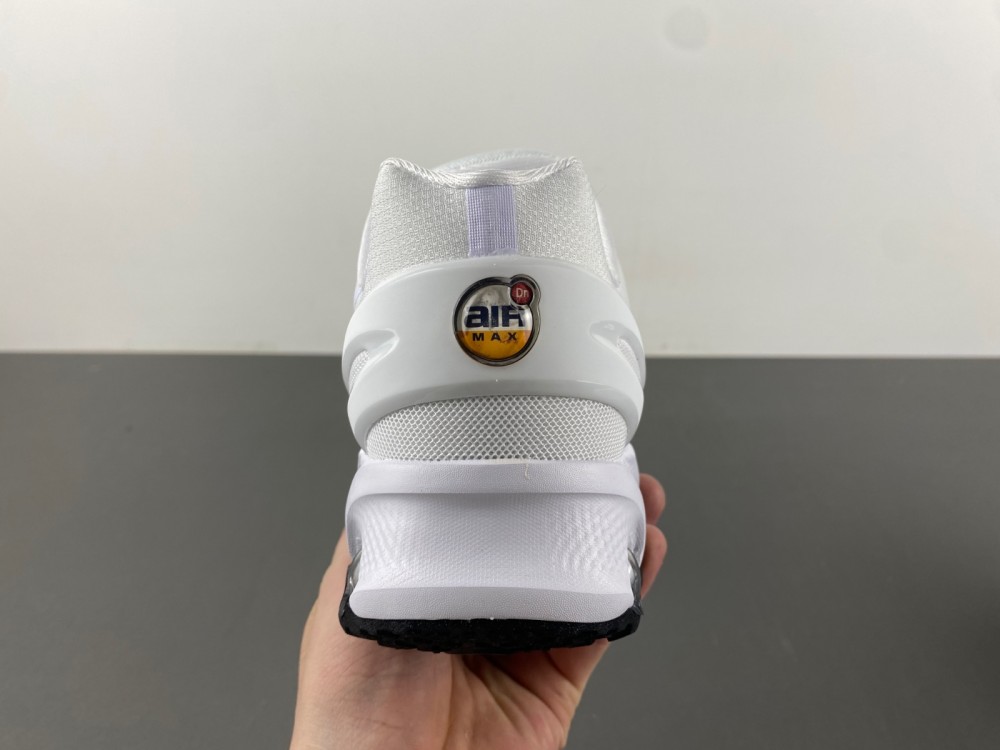 Nike Air Max DN 8 FQ7860-020