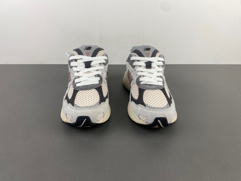 new balance NB  M2010GRY M2010GRY