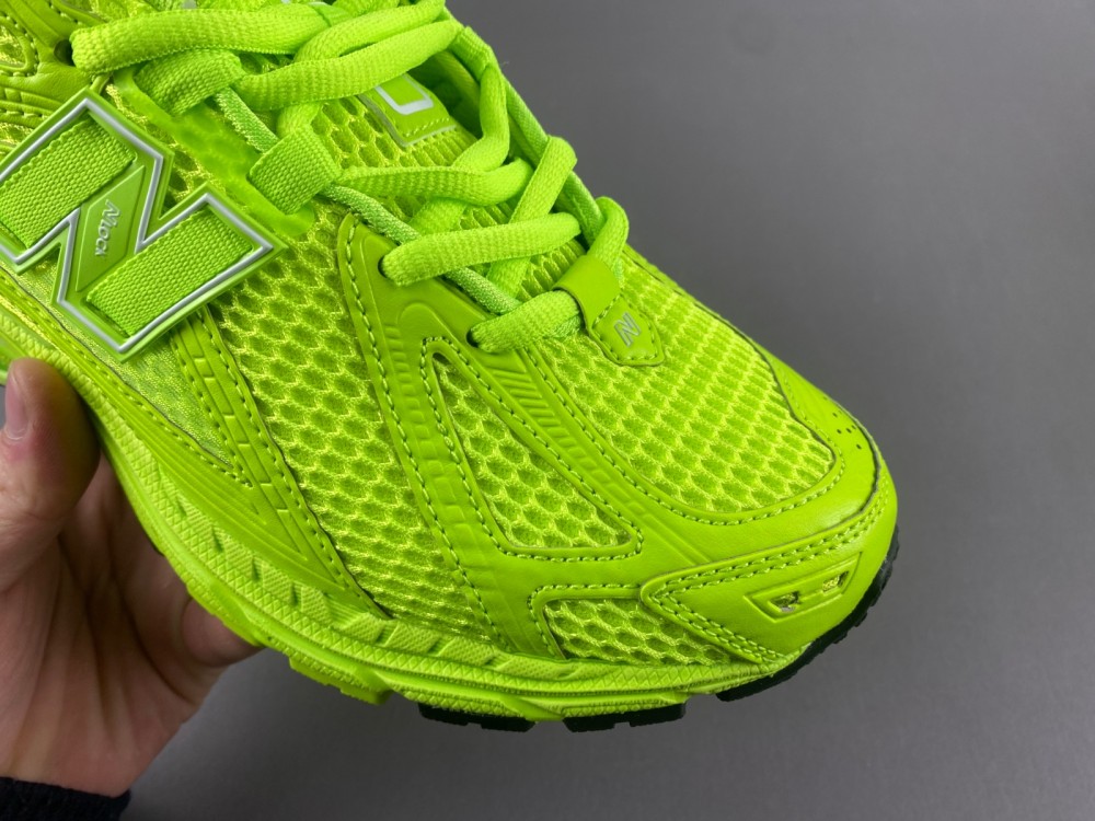 New Balance 1906 M1906RAA
