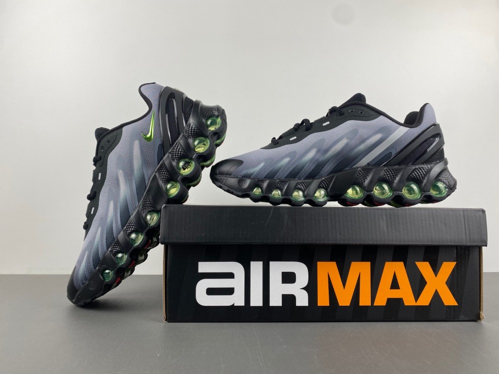 Nike Air Max DN 8 FQ7860-003