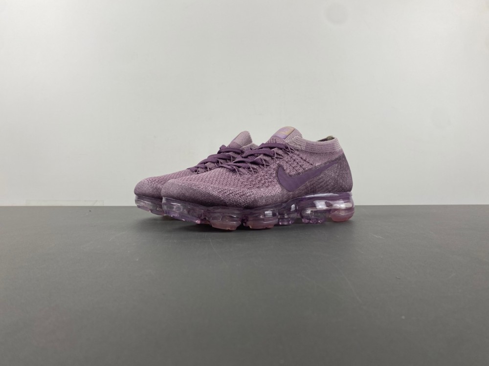 Wmns Air VaporMax  849557-500