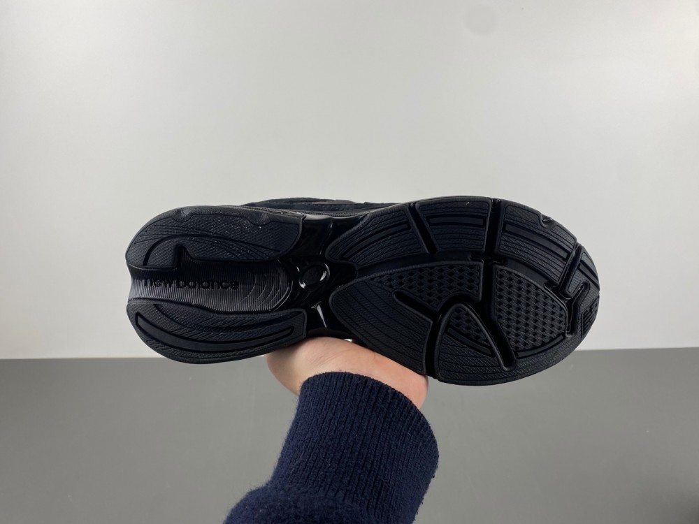 new balance NB  M2010RN  M2010RN