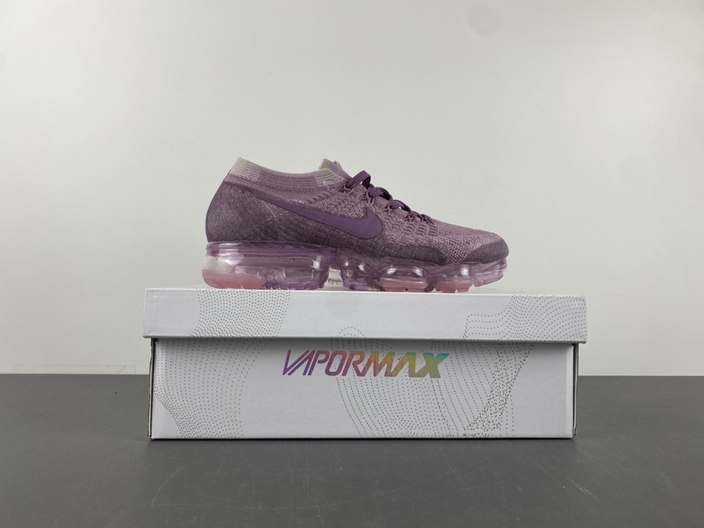 Wmns Air VaporMax  849557-500